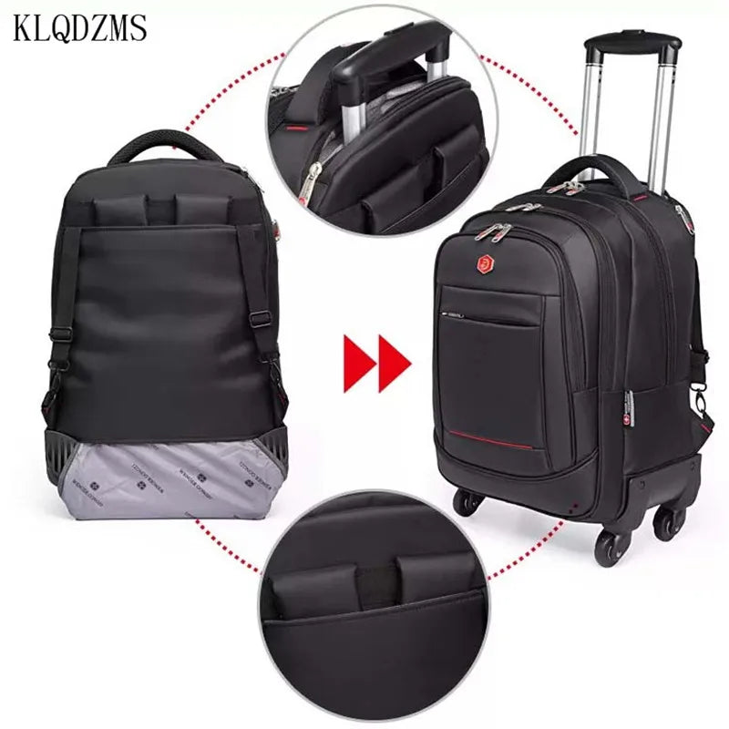 https://ae01.alicdn.com/kf/Sd0906f213d5e4a7794354e60a646e5c3E/KLQDZMS-Trolley-Backpack-Universal-Wheel-Shoulder-Travel-Bag-18-Inch-22-Inch-Student-Trolley-Bag-Business.jpg