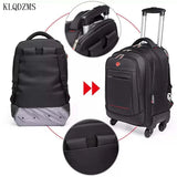 https://ae01.alicdn.com/kf/Sd0906f213d5e4a7794354e60a646e5c3E/KLQDZMS-Trolley-Backpack-Universal-Wheel-Shoulder-Travel-Bag-18-Inch-22-Inch-Student-Trolley-Bag-Business.jpg
