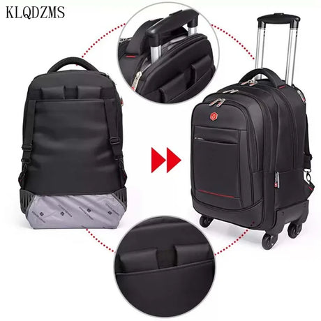 https://ae01.alicdn.com/kf/Sd0906f213d5e4a7794354e60a646e5c3E/KLQDZMS-Trolley-Backpack-Universal-Wheel-Shoulder-Travel-Bag-18-Inch-22-Inch-Student-Trolley-Bag-Business.jpg