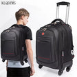 https://ae01.alicdn.com/kf/S0b4b6772de77419d9043fd54088284aci/KLQDZMS-Trolley-Backpack-Universal-Wheel-Shoulder-Travel-Bag-18-Inch-22-Inch-Student-Trolley-Bag-Business.jpg