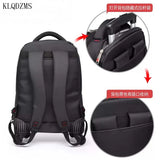 https://ae01.alicdn.com/kf/S792abdf34dbb408483eb3b859929ff11m/KLQDZMS-Trolley-Backpack-Universal-Wheel-Shoulder-Travel-Bag-18-Inch-22-Inch-Student-Trolley-Bag-Business.jpg