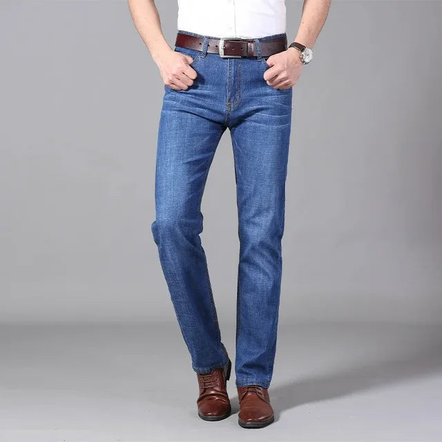 https://ae01.alicdn.com/kf/Saad961d47d194bdbb4e33f7d7c57a236P/KUBRO-marka-giyim-kargo-kot-erkekler-y-ksek-kaliteli-stre-Denim-moda-pilili-Retro-cep-s.jpg_640x640.jpg