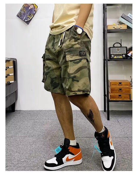 https://ae01.alicdn.com/kf/Saec549f3908546588240e897a4c96833T/Kargo-ort-erkek-yaz-pamuk-ordu-taktik-kamuflaj-ok-cep-rahat-k-sa-pantolon-gev-ek.jpg
