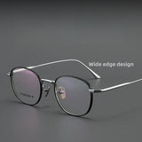 https://ae01.alicdn.com/kf/S237856a892004ab78471be071619c821t/KatKani-New-Retro-Round-Pure-Titanium-Men-s-Eyeglass-Frame-Ultra-lLight-Optical-Prescription-Eyeglass-Frame.jpg
