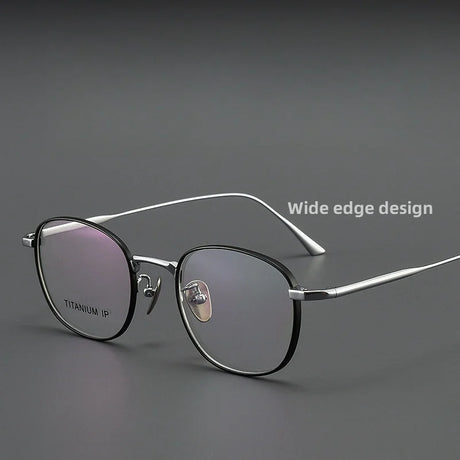 https://ae01.alicdn.com/kf/S237856a892004ab78471be071619c821t/KatKani-New-Retro-Round-Pure-Titanium-Men-s-Eyeglass-Frame-Ultra-lLight-Optical-Prescription-Eyeglass-Frame.jpg