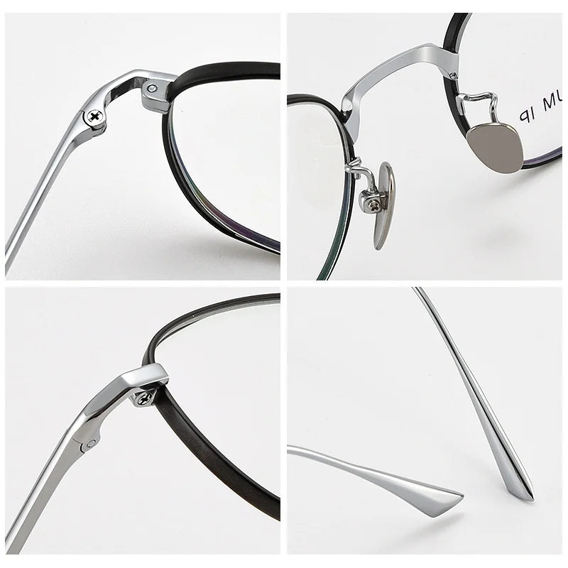https://ae01.alicdn.com/kf/S9853c6f3b25e4347af575656ce68d665A/KatKani-New-Retro-Round-Pure-Titanium-Men-s-Eyeglass-Frame-Ultra-lLight-Optical-Prescription-Eyeglass-Frame.jpg