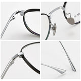 https://ae01.alicdn.com/kf/S9853c6f3b25e4347af575656ce68d665A/KatKani-New-Retro-Round-Pure-Titanium-Men-s-Eyeglass-Frame-Ultra-lLight-Optical-Prescription-Eyeglass-Frame.jpg