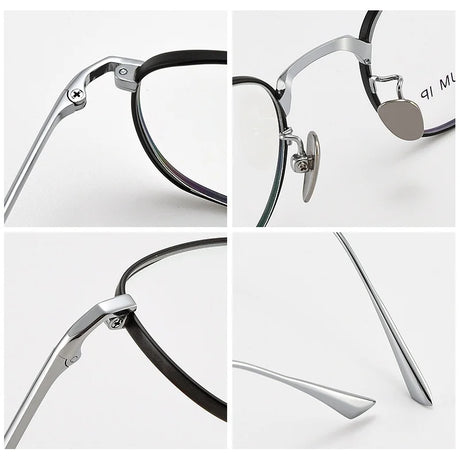 https://ae01.alicdn.com/kf/S9853c6f3b25e4347af575656ce68d665A/KatKani-New-Retro-Round-Pure-Titanium-Men-s-Eyeglass-Frame-Ultra-lLight-Optical-Prescription-Eyeglass-Frame.jpg