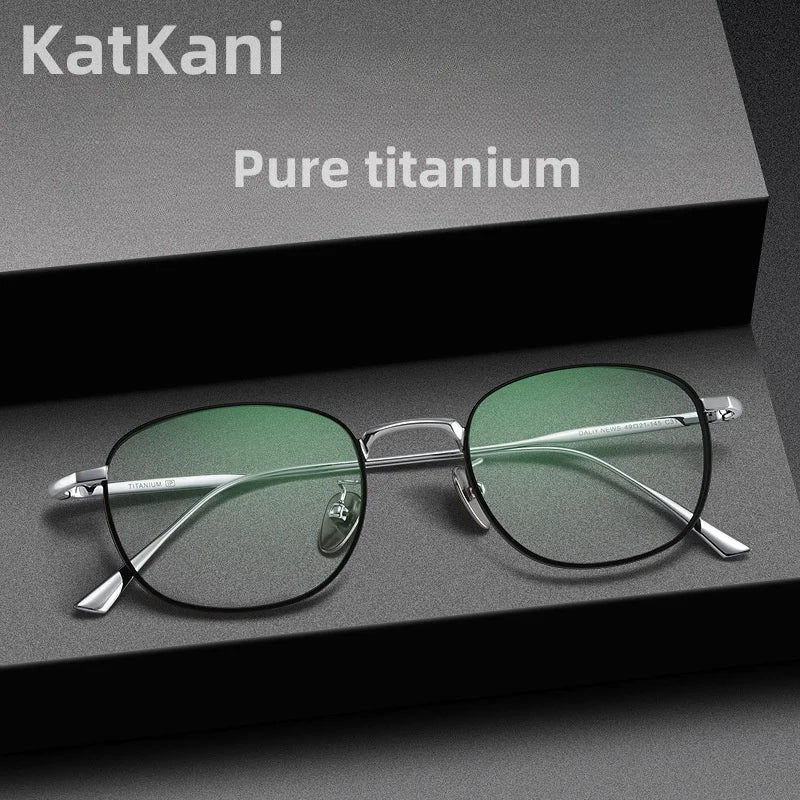 https://ae01.alicdn.com/kf/Sb902f44ca98e49939eec990a651b40a3M/KatKani-New-Retro-Round-Pure-Titanium-Men-s-Eyeglass-Frame-Ultra-lLight-Optical-Prescription-Eyeglass-Frame.jpg