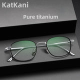 https://ae01.alicdn.com/kf/Sb902f44ca98e49939eec990a651b40a3M/KatKani-New-Retro-Round-Pure-Titanium-Men-s-Eyeglass-Frame-Ultra-lLight-Optical-Prescription-Eyeglass-Frame.jpg