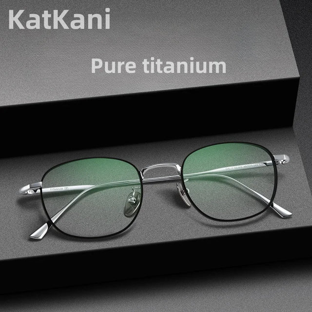 https://ae01.alicdn.com/kf/Sb902f44ca98e49939eec990a651b40a3M/KatKani-New-Retro-Round-Pure-Titanium-Men-s-Eyeglass-Frame-Ultra-lLight-Optical-Prescription-Eyeglass-Frame.jpg