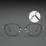 https://ae01.alicdn.com/kf/Sb18c5e6bb7db4434b101aee5ae4840720/KatKani-New-Retro-Round-Pure-Titanium-Men-s-Eyeglass-Frame-Ultra-lLight-Optical-Prescription-Eyeglass-Frame.jpg