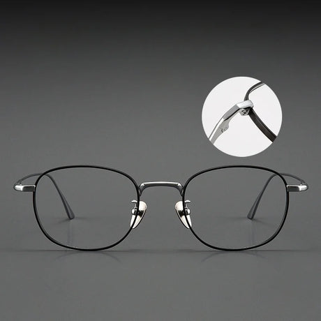 https://ae01.alicdn.com/kf/Sb18c5e6bb7db4434b101aee5ae4840720/KatKani-New-Retro-Round-Pure-Titanium-Men-s-Eyeglass-Frame-Ultra-lLight-Optical-Prescription-Eyeglass-Frame.jpg