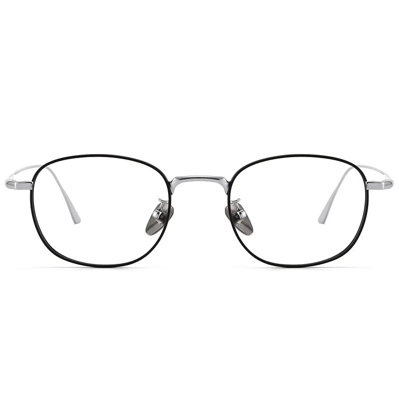 https://ae01.alicdn.com/kf/Se51c86588eef45acb663e4fd9db9774da/KatKani-New-Retro-Round-Pure-Titanium-Men-s-Eyeglass-Frame-Ultra-lLight-Optical-Prescription-Eyeglass-Frame.jpg