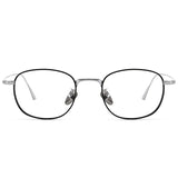 https://ae01.alicdn.com/kf/Se51c86588eef45acb663e4fd9db9774da/KatKani-New-Retro-Round-Pure-Titanium-Men-s-Eyeglass-Frame-Ultra-lLight-Optical-Prescription-Eyeglass-Frame.jpg