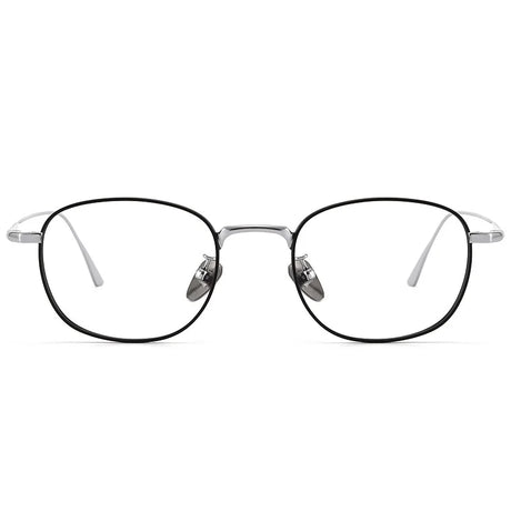 https://ae01.alicdn.com/kf/Se51c86588eef45acb663e4fd9db9774da/KatKani-New-Retro-Round-Pure-Titanium-Men-s-Eyeglass-Frame-Ultra-lLight-Optical-Prescription-Eyeglass-Frame.jpg