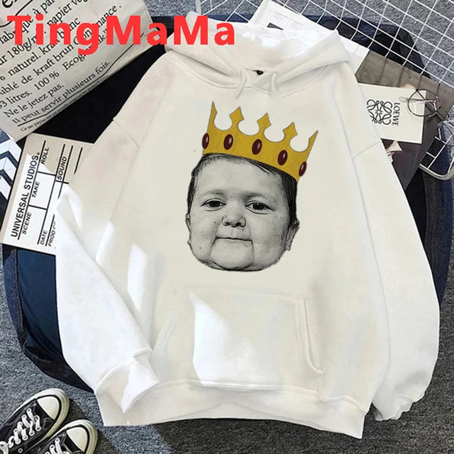 https://ae01.alicdn.com/kf/S159a887b5c9a4c089e0d8e8cd2af6563C/Kawaii-Team-Hasbulla-Hoodies-Men-Cartoon-Autumn-Winter-Hasbulla-Fighting-Graphic-Streetwear-Unisex-Hip-Hop-Sweatshirts.jpg_640x640.jpg