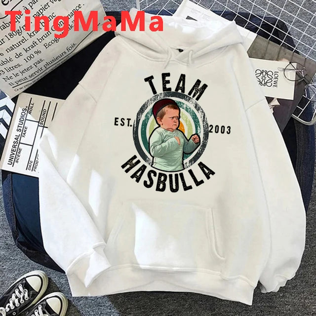 https://ae01.alicdn.com/kf/S2e4301032c1b4340a4f7af9b42fd6df3U/Kawaii-Team-Hasbulla-Hoodies-Men-Cartoon-Autumn-Winter-Hasbulla-Fighting-Graphic-Streetwear-Unisex-Hip-Hop-Sweatshirts.jpg_640x640.jpg