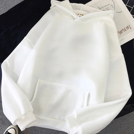 https://ae01.alicdn.com/kf/S7f889872c4c74638ab6dc7655d36cf9ae/Kawaii-Team-Hasbulla-Hoodies-Men-Cartoon-Autumn-Winter-Hasbulla-Fighting-Graphic-Streetwear-Unisex-Hip-Hop-Sweatshirts.jpg_640x640.jpg