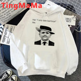 https://ae01.alicdn.com/kf/S1ec930c3f998477e962469af4f65cf098/Kawaii-Team-Hasbulla-Hoodies-Men-Cartoon-Autumn-Winter-Hasbulla-Fighting-Graphic-Streetwear-Unisex-Hip-Hop-Sweatshirts.jpg_640x640.jpg