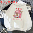 https://ae01.alicdn.com/kf/S158a54a27bec420eb0cf9b16cbe1d283r/Kawaii-Team-Hasbulla-Hoodies-Men-Cartoon-Autumn-Winter-Hasbulla-Fighting-Graphic-Streetwear-Unisex-Hip-Hop-Sweatshirts.jpg_640x640.jpg