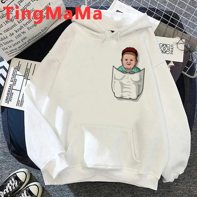 https://ae01.alicdn.com/kf/S4f120f9d47d4479f979b6a8c144ff282j/Kawaii-Team-Hasbulla-Hoodies-Men-Cartoon-Autumn-Winter-Hasbulla-Fighting-Graphic-Streetwear-Unisex-Hip-Hop-Sweatshirts.jpg_640x640.jpg