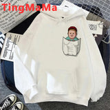 https://ae01.alicdn.com/kf/S4f120f9d47d4479f979b6a8c144ff282j/Kawaii-Team-Hasbulla-Hoodies-Men-Cartoon-Autumn-Winter-Hasbulla-Fighting-Graphic-Streetwear-Unisex-Hip-Hop-Sweatshirts.jpg_640x640.jpg