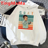 https://ae01.alicdn.com/kf/S6e76e111606845d7bae198b56bf0a3c2n/Kawaii-Team-Hasbulla-Hoodies-Men-Cartoon-Autumn-Winter-Hasbulla-Fighting-Graphic-Streetwear-Unisex-Hip-Hop-Sweatshirts.jpg_640x640.jpg
