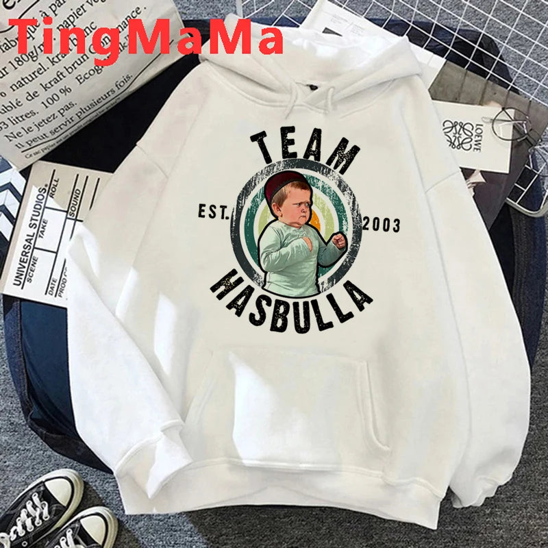 https://ae01.alicdn.com/kf/Sd3b55f5a2a4443aa8bae2d64ceee332ae/Kawaii-Team-Hasbulla-Hoodies-Men-Cartoon-Autumn-Winter-Hasbulla-Fighting-Graphic-Streetwear-Unisex-Hip-Hop-Sweatshirts.jpg