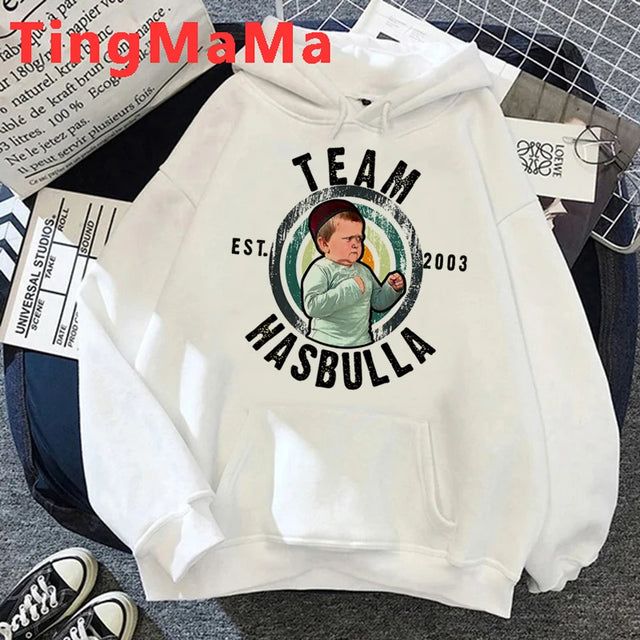https://ae01.alicdn.com/kf/Sd3b55f5a2a4443aa8bae2d64ceee332ae/Kawaii-Team-Hasbulla-Hoodies-Men-Cartoon-Autumn-Winter-Hasbulla-Fighting-Graphic-Streetwear-Unisex-Hip-Hop-Sweatshirts.jpg
