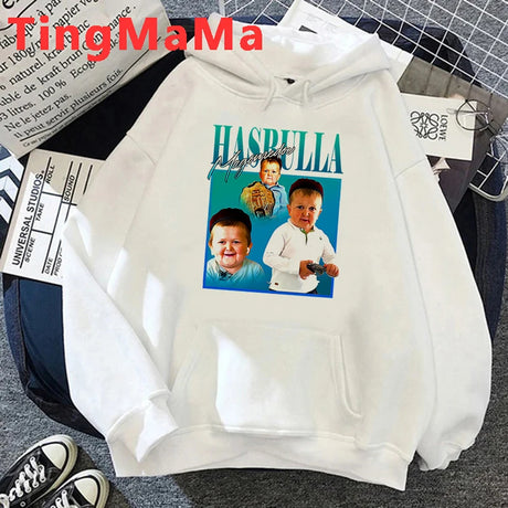 https://ae01.alicdn.com/kf/S37693410153645d7a31e3372a3bd7446r/Kawaii-Team-Hasbulla-Hoodies-Men-Cartoon-Autumn-Winter-Hasbulla-Fighting-Graphic-Streetwear-Unisex-Hip-Hop-Sweatshirts.jpg