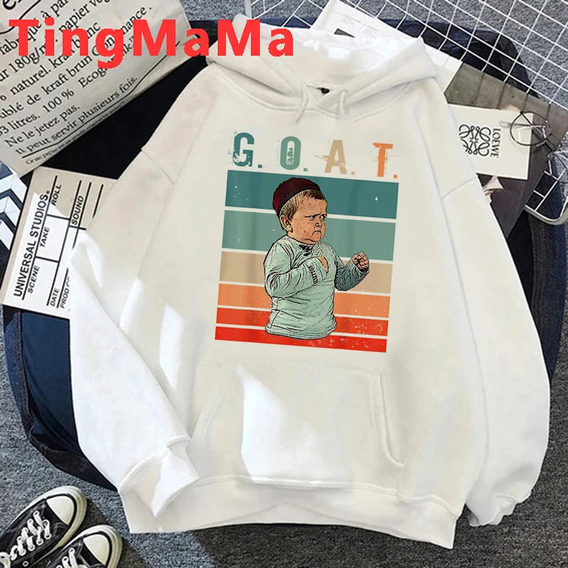 https://ae01.alicdn.com/kf/Sb38f29ac123d43599afd83e306bceb59k/Kawaii-Team-Hasbulla-Hoodies-Men-Cartoon-Autumn-Winter-Hasbulla-Fighting-Graphic-Streetwear-Unisex-Hip-Hop-Sweatshirts.jpg
