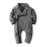 https://ae01.alicdn.com/kf/S39e87947a1e4416ea2e8999e9bdfc2deB/Kids-Boutique-Clothing-2023-New-Autumn-Boys-Romper-One-piece-Solid-Color-Gentle-Roman-Zipper-Warm.jpg_640x640.jpg