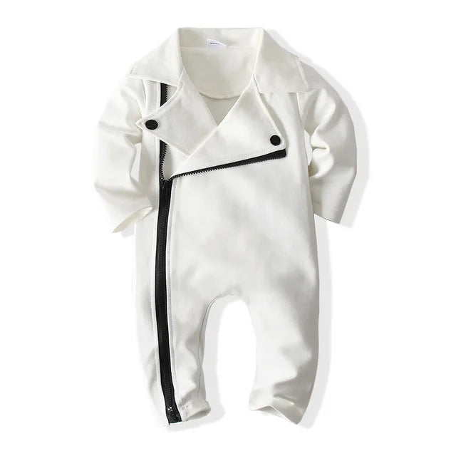 https://ae01.alicdn.com/kf/S7b3d00d356aa411586681e0247de0e63Y/Kids-Boutique-Clothing-2023-New-Autumn-Boys-Romper-One-piece-Solid-Color-Gentle-Roman-Zipper-Warm.jpg_640x640.jpg