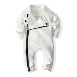 https://ae01.alicdn.com/kf/S7b3d00d356aa411586681e0247de0e63Y/Kids-Boutique-Clothing-2023-New-Autumn-Boys-Romper-One-piece-Solid-Color-Gentle-Roman-Zipper-Warm.jpg_640x640.jpg