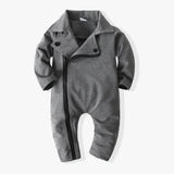 https://ae01.alicdn.com/kf/S7171fcae135e475194c11f5ab8c2c559o/Kids-Boutique-Clothing-2023-New-Autumn-Boys-Romper-One-piece-Solid-Color-Gentle-Roman-Zipper-Warm.jpg