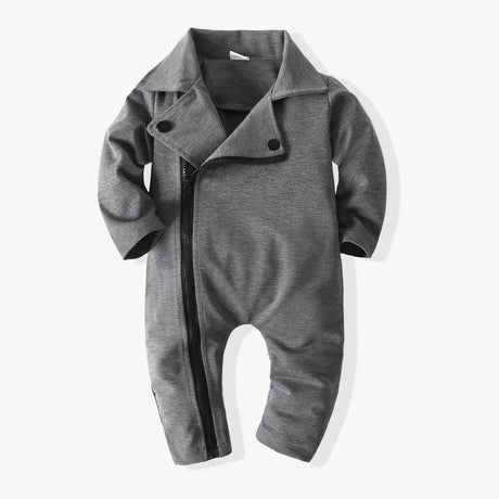 https://ae01.alicdn.com/kf/S7171fcae135e475194c11f5ab8c2c559o/Kids-Boutique-Clothing-2023-New-Autumn-Boys-Romper-One-piece-Solid-Color-Gentle-Roman-Zipper-Warm.jpg