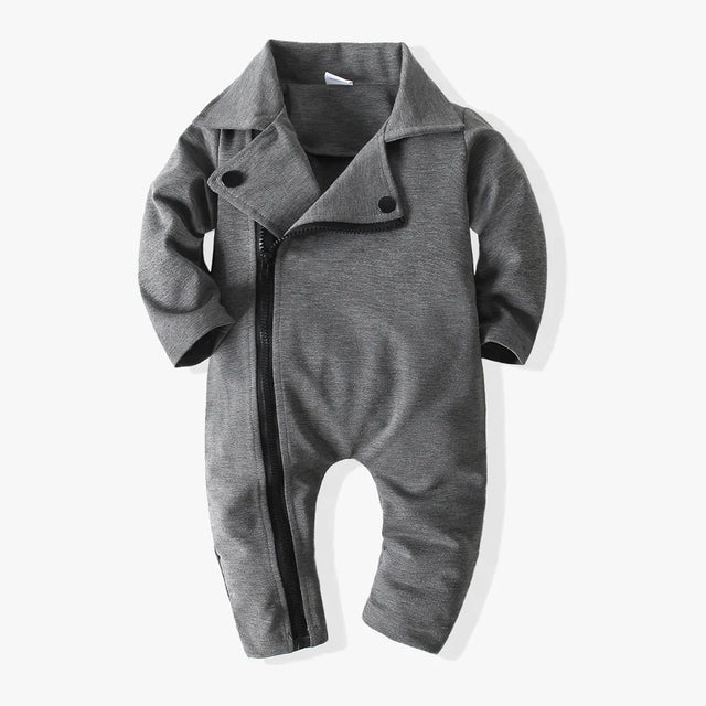 https://ae01.alicdn.com/kf/S7171fcae135e475194c11f5ab8c2c559o/Kids-Boutique-Clothing-2023-New-Autumn-Boys-Romper-One-piece-Solid-Color-Gentle-Roman-Zipper-Warm.jpg