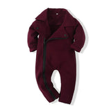 https://ae01.alicdn.com/kf/Sed39f9b6a05b47b188fcdf8dfd3a3b34q/Kids-Boutique-Clothing-2023-New-Autumn-Boys-Romper-One-piece-Solid-Color-Gentle-Roman-Zipper-Warm.jpg