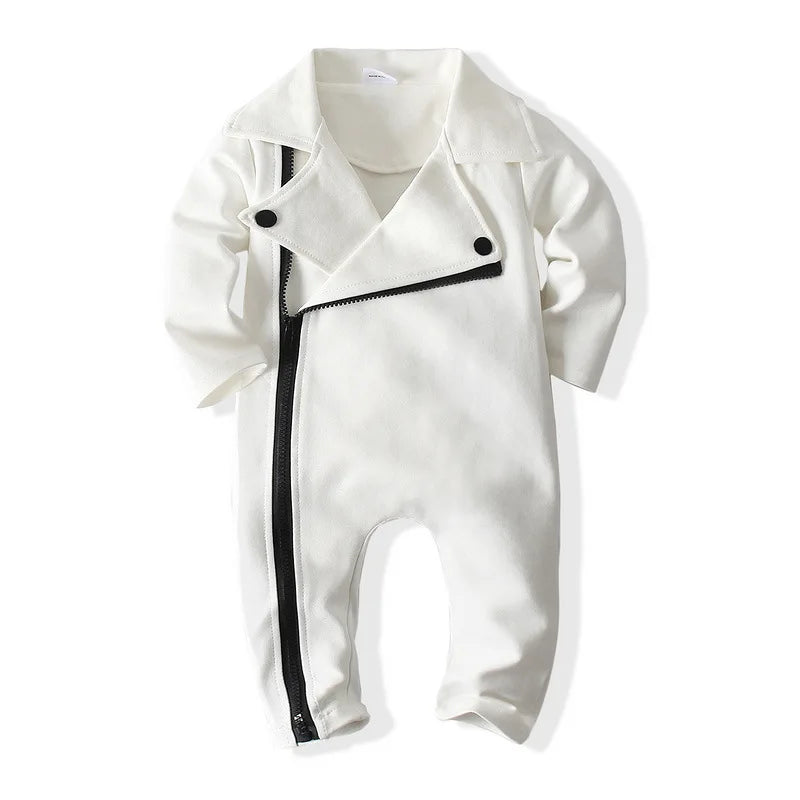 https://ae01.alicdn.com/kf/S7b3d00d356aa411586681e0247de0e63Y/Kids-Boutique-Clothing-2023-New-Autumn-Boys-Romper-One-piece-Solid-Color-Gentle-Roman-Zipper-Warm.jpg