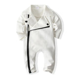 https://ae01.alicdn.com/kf/S7b3d00d356aa411586681e0247de0e63Y/Kids-Boutique-Clothing-2023-New-Autumn-Boys-Romper-One-piece-Solid-Color-Gentle-Roman-Zipper-Warm.jpg