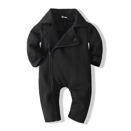 https://ae01.alicdn.com/kf/S1c4abe4cd54d4598bf946d938ebdf36dR/Kids-Boutique-Clothing-2023-New-Autumn-Boys-Romper-One-piece-Solid-Color-Gentle-Roman-Zipper-Warm.jpg