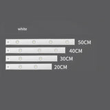 https://ae01.alicdn.com/kf/Sdd599ab2900b424ca44614d913442287g/LED-Night-Light-Kitchen-Under-Cabinet-20-30-40-50cm-Rechargeable-PIR-Motion-Sensor-Closet-Wardrobe.jpg_640x640.jpg