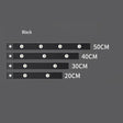 https://ae01.alicdn.com/kf/S27a052a5a0d84784bcc4b82ecd394a75I/LED-Night-Light-Kitchen-Under-Cabinet-20-30-40-50cm-Rechargeable-PIR-Motion-Sensor-Closet-Wardrobe.jpg_640x640.jpg