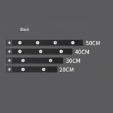 https://ae01.alicdn.com/kf/S27a052a5a0d84784bcc4b82ecd394a75I/LED-Night-Light-Kitchen-Under-Cabinet-20-30-40-50cm-Rechargeable-PIR-Motion-Sensor-Closet-Wardrobe.jpg_640x640.jpg