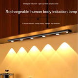 https://ae01.alicdn.com/kf/S976dbf859cb546d1a39931de5d6ae0d0c/LED-Night-Light-Kitchen-Under-Cabinet-20-30-40-50cm-Rechargeable-PIR-Motion-Sensor-Closet-Wardrobe.jpg