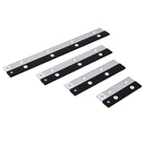 https://ae01.alicdn.com/kf/S5c96a5ca023e487ba0634a61847e704ct/LED-Night-Light-Kitchen-Under-Cabinet-20-30-40-50cm-Rechargeable-PIR-Motion-Sensor-Closet-Wardrobe.jpg