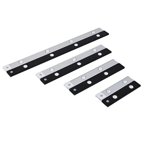 https://ae01.alicdn.com/kf/S5c96a5ca023e487ba0634a61847e704ct/LED-Night-Light-Kitchen-Under-Cabinet-20-30-40-50cm-Rechargeable-PIR-Motion-Sensor-Closet-Wardrobe.jpg