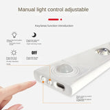 https://ae01.alicdn.com/kf/S4b0ec7d0002c4bfe93f8b0f4ea9995cft/LED-Night-Light-Kitchen-Under-Cabinet-20-30-40-50cm-Rechargeable-PIR-Motion-Sensor-Closet-Wardrobe.jpg