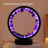 https://ae01.alicdn.com/kf/S76511a2b8904421a8a0daf186300adffH/LED-Rechargeable-Bedside-Lamp-Natural-Quartz-Amethyst-Cluster-Night-Lamp-Bedroom-Desk-Network-Circle-Decorative-Lights.jpg_640x640.jpg